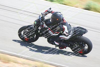media/Apr-23-2023-TrackXperience (Sun) [[90816c9ee1]]/Level 1/session 4 turn 4/
